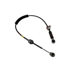 Megane Vites Teli 2004-2009 Orjinal Mais 344453493R