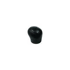 Fluence Vites Topuzu Üst 2008-2015 Kaya 8200059575
