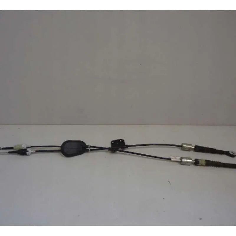 Kadjar Vites Teli 2015-2016 Orjinal Mais 349357827R