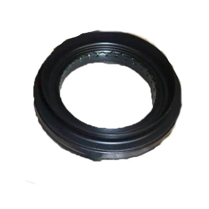 Megane Arka Aks Keçesi 2004-2009 Orjinal Mais 383421561R