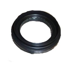 Megane Arka Aks Keçesi 2004-2009 Orjinal Mais 383421561R