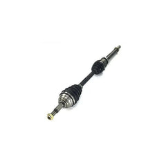Kangoo Ön Aks Komple 2010-2012 Orjinal Mais 391000455R