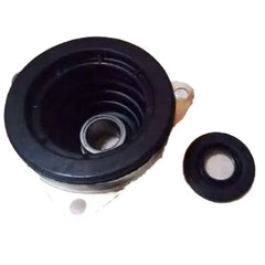 Logan Ön Aks Körüğü İç 2002-2014 Orjinal Mais 392413162R