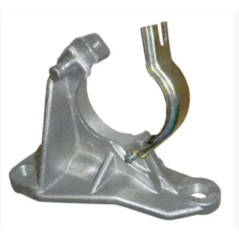 Kangoo Aks Mil Taşıyıcı 2010-2015 Orjinal Mais 391001916R