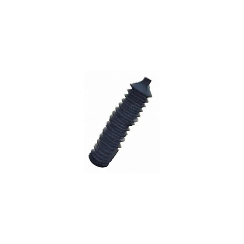 Ducato Direksiyon Körüğü 1995-2006 Boduroğlu 9945838