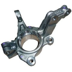 Dokker Ön Aks Taşıyıcı Sol 2012-2017 Orjinal Mais 400110096R