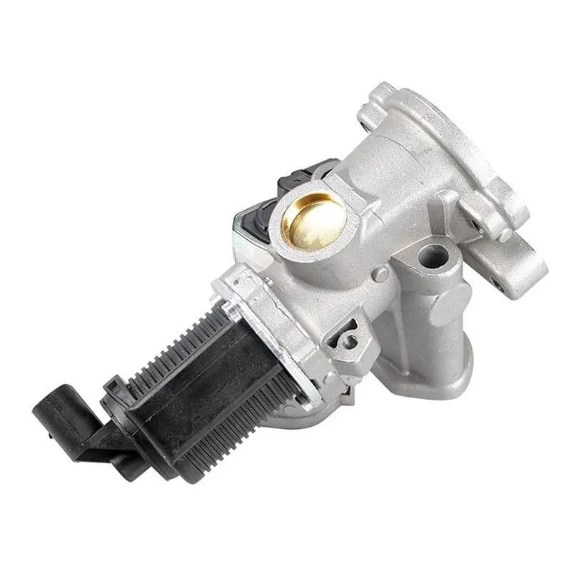 Pratico Egr Valfi 2009-2015 Magneti Marelli 359000604420