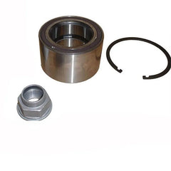 Ducato Ön Aks Bilyası 2007-2022 Orjinal Mais 402103708R