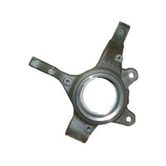 Duster Arka Aks Taşıyıcısı Sağ 2011-2017 Orjinal 
