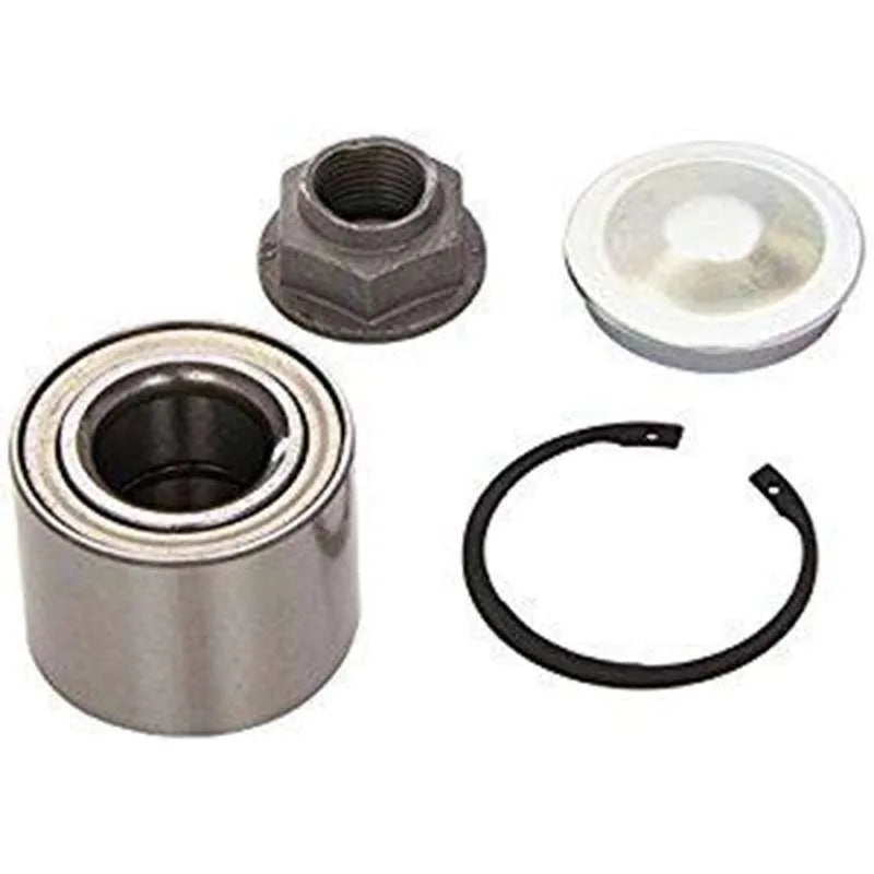 Lodgy Arka Aks Bilyası 2012-2017 Orjinal Mais 432102069R