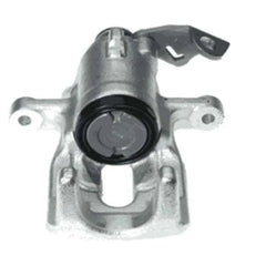Kangoo Fren Kaliperi 2010-2012 Orjinal Mais 440118627R