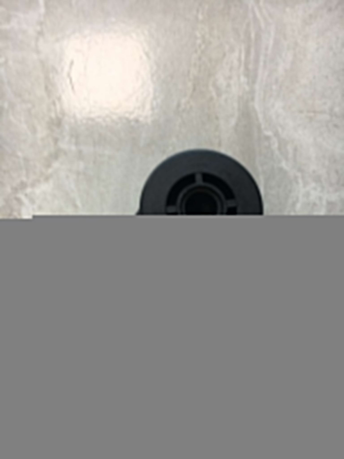 Marea Radyatör Bağlantı Ayağı