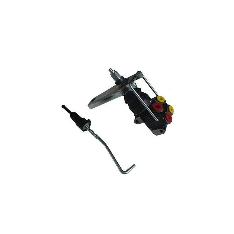 Logan Fren Limitörü 2002-2009 Orjinal Mais 464001350R