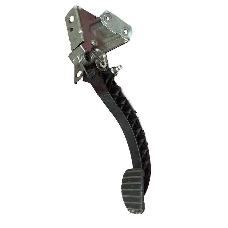 Kangoo Debriyaj Pedalı 2010-2012 Orjinal Mais 465037304R