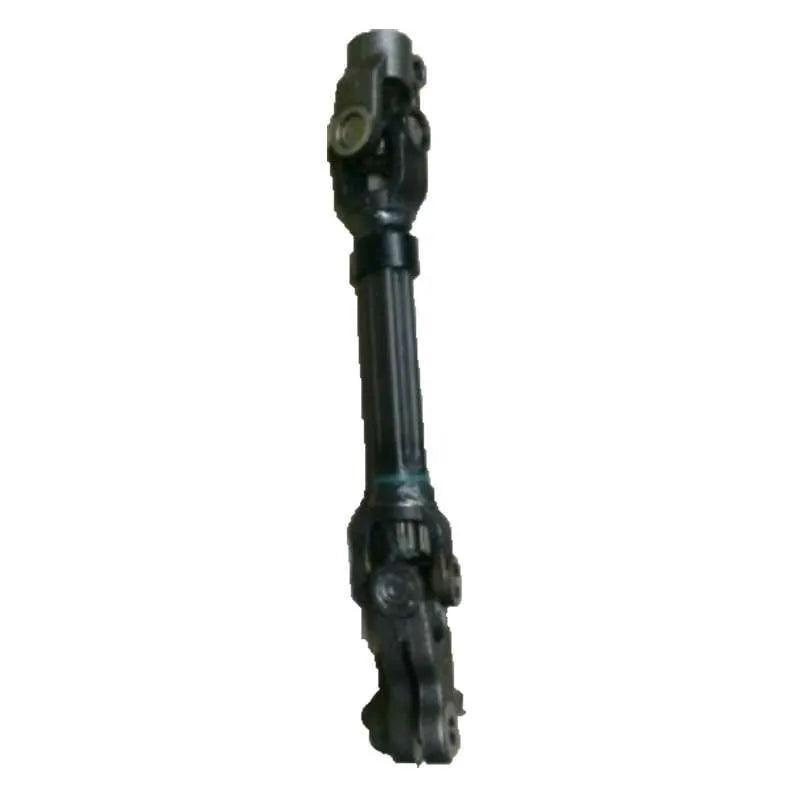 Fluence Direksiyon Mili 2008-2015 Orjinal Mais 488203326R