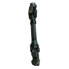 Fluence Direksiyon Mili 2008-2015 Orjinal Mais 488203326R