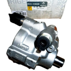 Megane Direksiyon Pompası 1995-2003 Orjinal Mais 491103097R