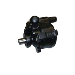 Renault 19 Direksiyon Pompası 1991-2001 Orjinal 