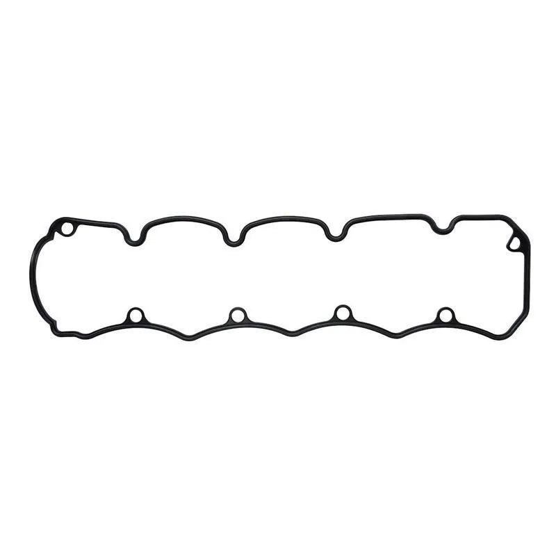 Master Motor Üst Kapak Contası 1998-2003 Orjinal 