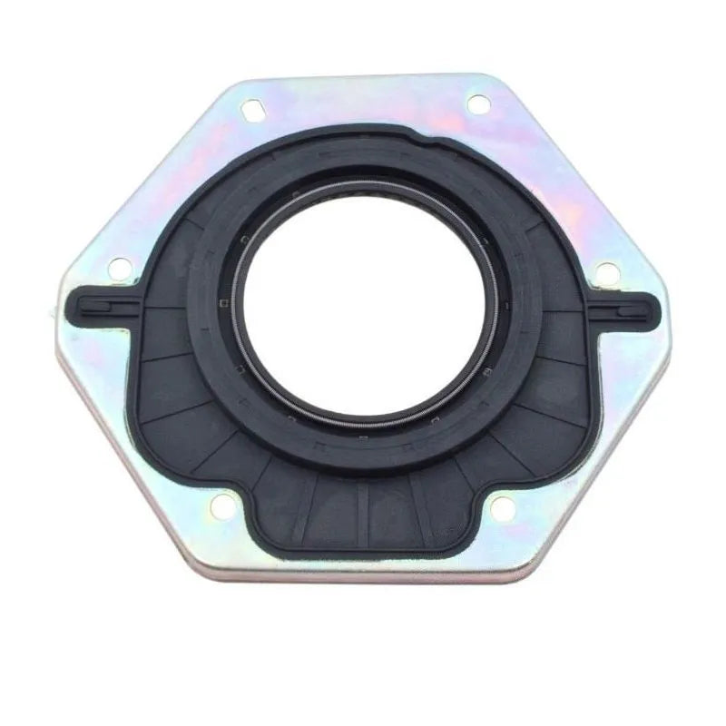 Master Krank Ön Keçesi 1998-2003 Orjinal Mais 5001860727