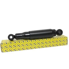 Doblo Arka Amortisör 2001-2010 Tofaş 46827821
