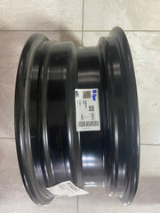 Linea Sac Jant