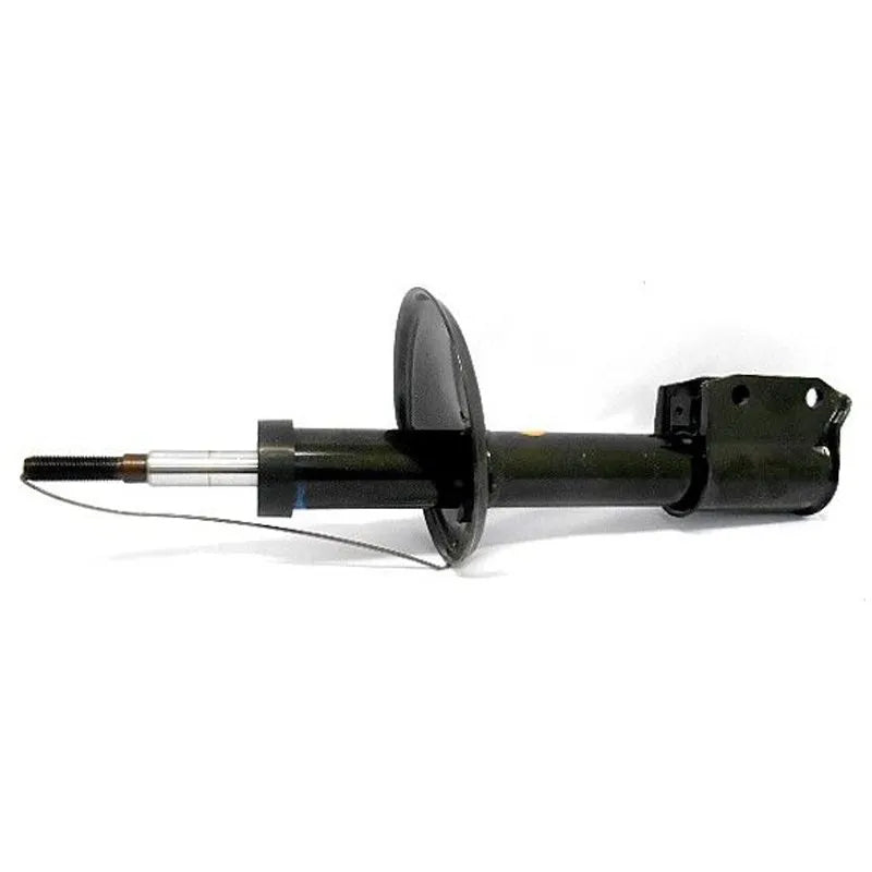 Logan Ön Amortisör 2002-2009 Orjinal Mais 543024989R