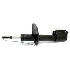 Logan Ön Amortisör 2002-2009 Orjinal Mais 543024989R