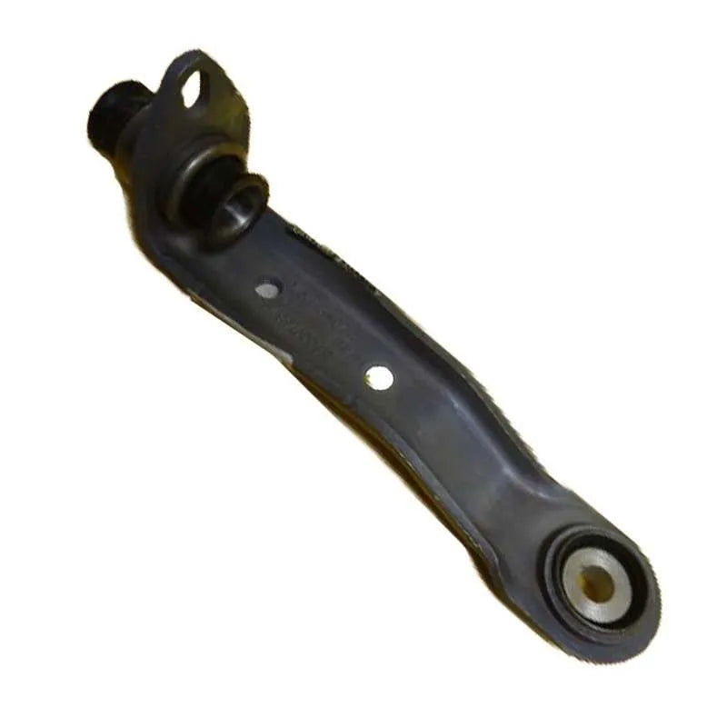 Megane Motor Beşiği Bağlantı Kolu 2010-2015 Orjinal 