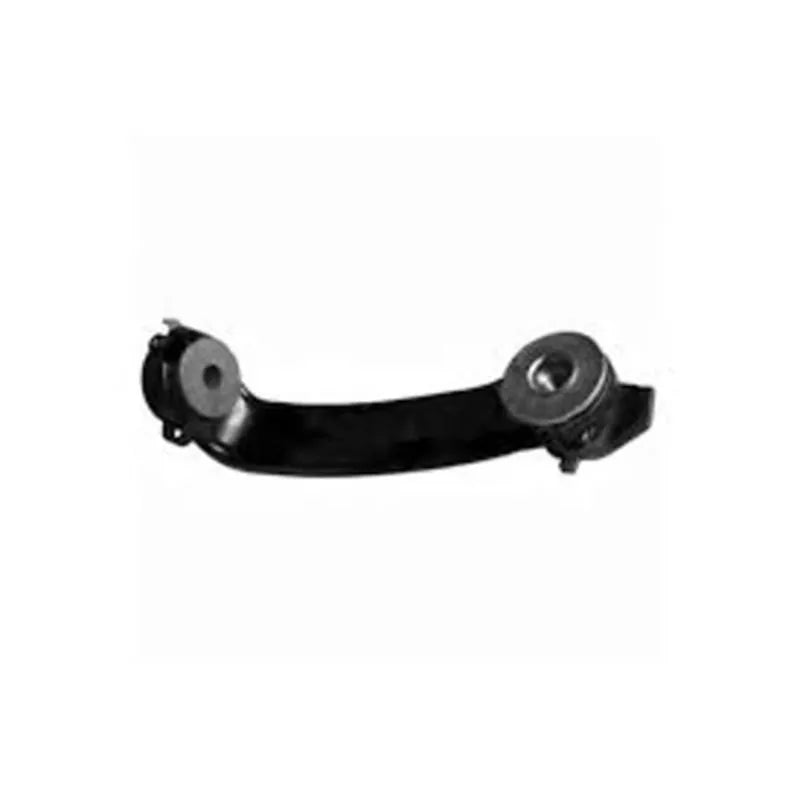 Laguna Motor Beşiği Bağlantı Kolu Sağ 2003-2007 Orjinal 