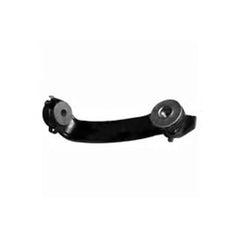 Laguna Motor Beşiği Bağlantı Kolu Sağ 2003-2007 Orjinal 