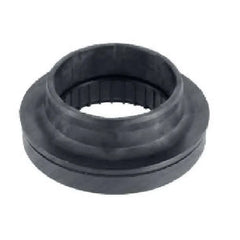 Modüs Ön Amortisör Bilyası Üst 2004-2009 Orjinal 