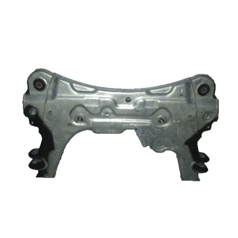 Kangoo Motor Beşiği 2003-2015 Orjinal Mais 544013205R