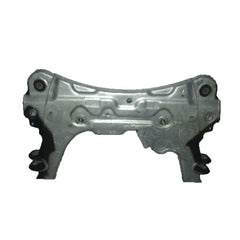 Kangoo Motor Beşiği 2003-2015 Orjinal Mais 544013205R