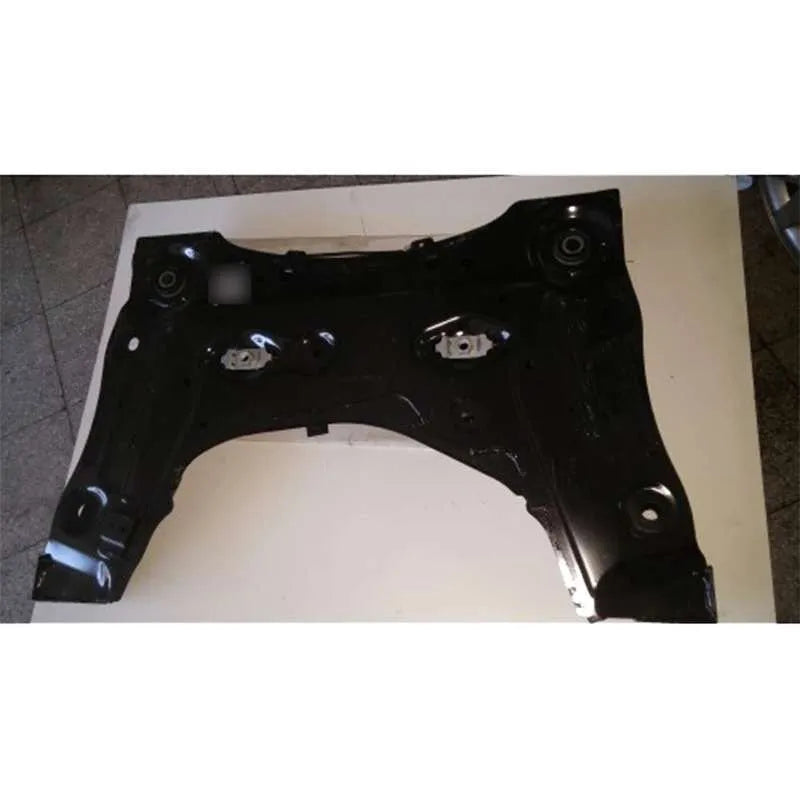 Megane Motor Beşiği 2010-2015 Orjinal Mais 544016798R