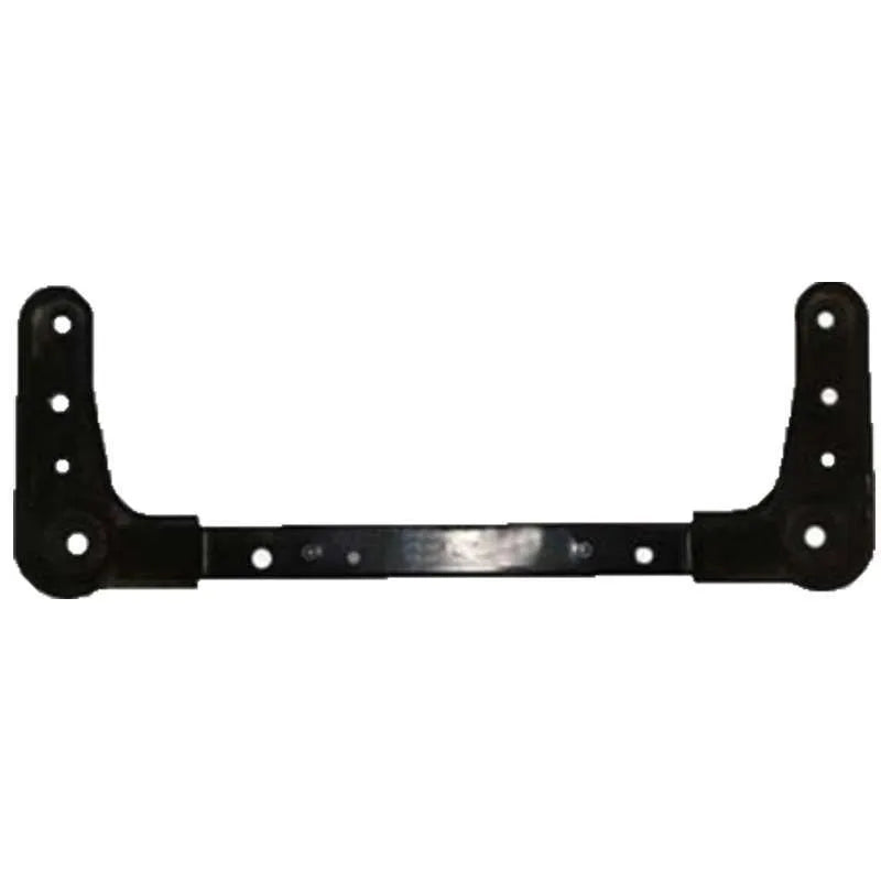 Megane Motor Beşiği 2010-2015 Orjinal Mais 544640003R