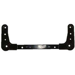 Megane Motor Beşiği 2010-2015 Orjinal Mais 544640003R