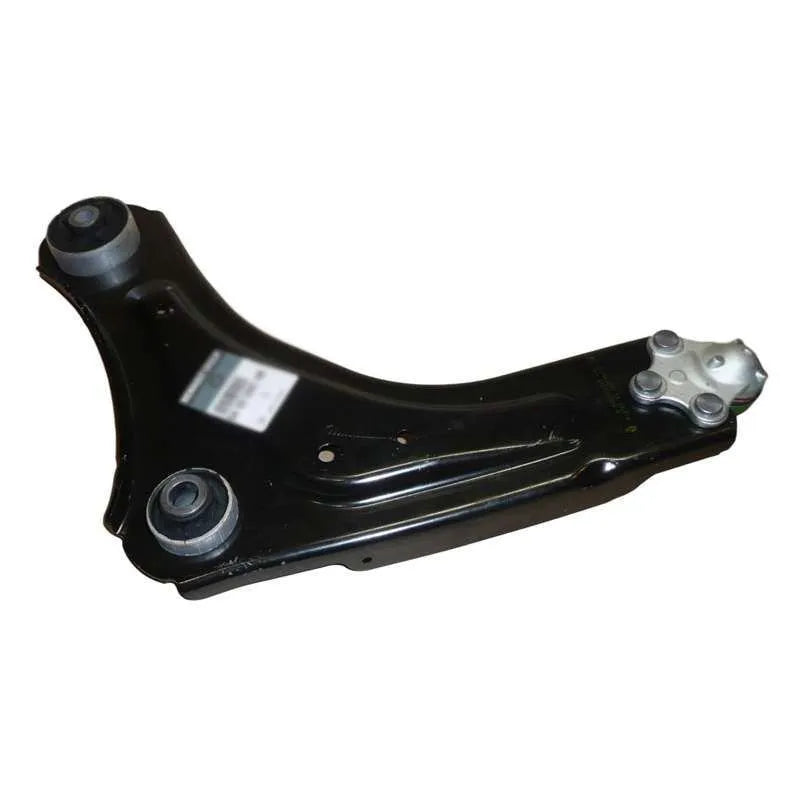 Laguna Salıncak 2008-2012 Orjinal Mais 545000001R