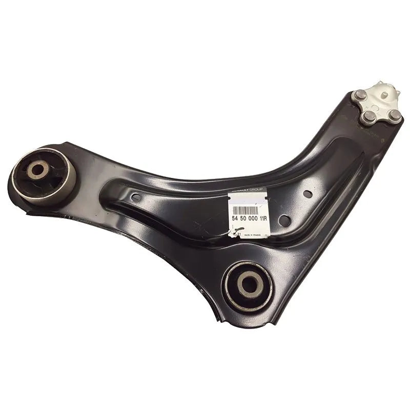 Laguna Salıncak 2003-2012 Orjinal Mais 545000002R