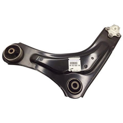Laguna Salıncak 2003-2012 Orjinal Mais 545000002R