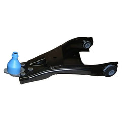 Duster Salıncak 2011-2017 Orjinal Mais 545000138R