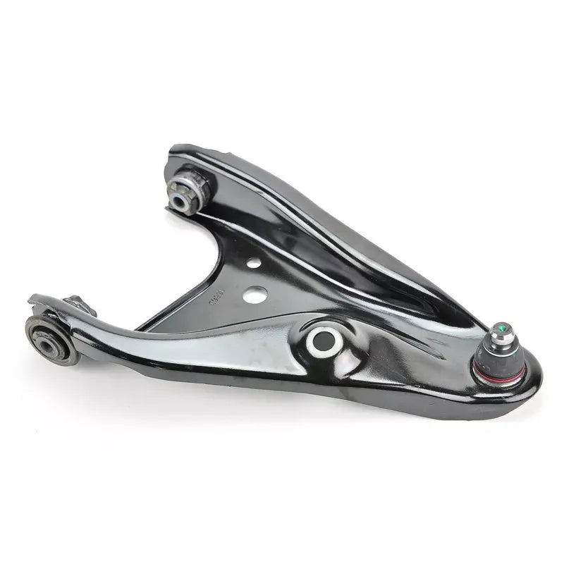 Logan Ön Salıncak Sağ 2002-2014 Orjinal Mais 545000794R