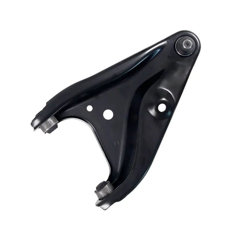 Sandero Salıncak 2008-2018 Orjinal Mais 545006623R