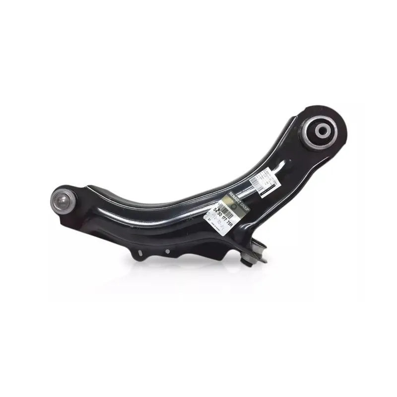 Megane Ön Salıncak Sol 2004-2009 Orjinal Mais 545017775R