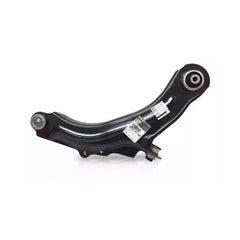 Megane Ön Salıncak Sol 2004-2009 Orjinal Mais 545017775R