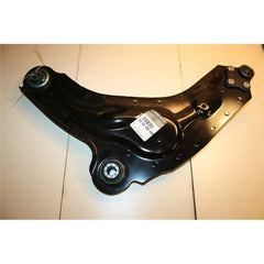 Laguna Salıncak 2003-2007 Orjinal Mais 545008992R