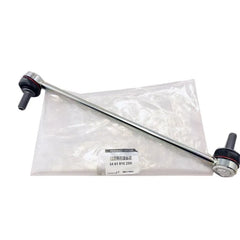 Kangoo Ön Z Rot 2010-2015 Orjinal Mais 546181925R