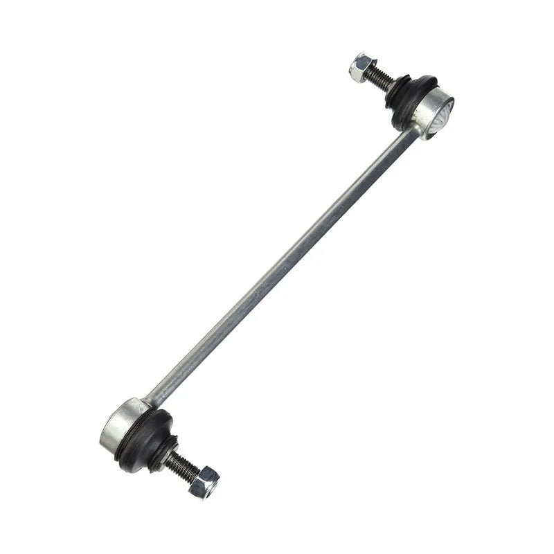 Trafic Ön Z Rot 2005-2011 Orjinal Mais 546180393R