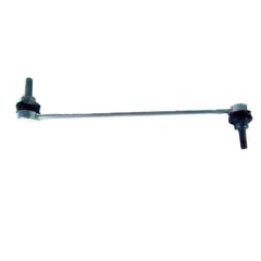 Duster Ön Z Rot 2011-2017 Orjinal Mais 551103022R