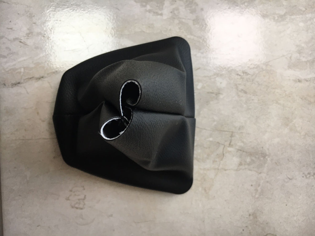 Fiorino Vites Körüğü